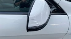 BMW 2 Series 218i [136] M Sport 4dr Petrol Saloon